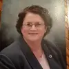 Christine Smallma489 - @christinesmallman5458 - TikTok