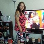 christine smallwood - @christine.smallwood - Instagram