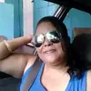 Christine Smallz - @christine.smallz - TikTok