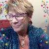 christinesmall0 - @christinesmall0 - TikTok
