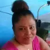 christinesmall13 - @christinesmall13 - TikTok