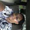christinesmall5371 - @christinesmall5371 - TikTok