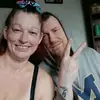christinesmall923 - @christinesmall923 - TikTok