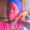 christinesmall - @christinesmall - TikTok