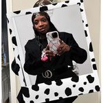 Chrissy Spinks - @christine.spinks - Instagram