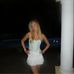 Christie Spinks - Facebook