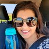 Christina Spinks - @tupperwarebychristina - TikTok