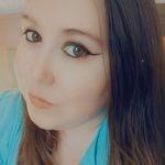 Christina Spinks - @spinks701 - Instagram