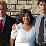Christina Spinks-Eyster - @chrisee1960 - Instagram