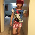 Christine Harris-Spinks - @supamamadoc - Instagram