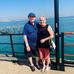 Christine Spinks - Facebook