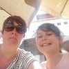 Christine Spinks - @user2475432011064 - TikTok