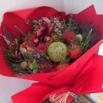 Christine Spinks - @spinksmum45 - Instagram