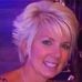 Christine Spinks - Facebook