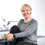 Christine Spinks - @christine.spinks.754 - Instagram