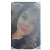 Christine Spinks - @officalchristineespana - TikTok