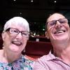 christinespinks71 - @christinespinks71 - TikTok