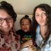 Christina Squires - Facebook