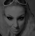 Christina Squires - Facebook