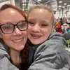 Christina Squires - @christinasquires5 - TikTok
