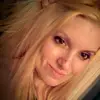Christina Squires-Back - @christinasquiresb - TikTok