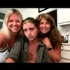 Christine Squires311 - @christinesquires3 - TikTok
