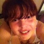 Christine Squires - @flickasquires - Instagram