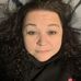 Christine Squires - Facebook