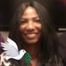 Christine Squires - Facebook