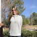 Christine Squires - Facebook