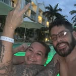 Christine Squires - @squiretine - Instagram