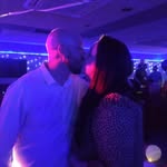 Christine Squires - @christinesquires75 - Instagram