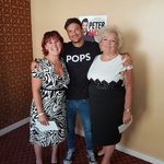 Christine Squires - @christine.squires.754 - Instagram