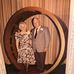 Christine Squires - Facebook
