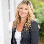 Christine Squires - @realestatebychristines - Instagram