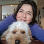 Christine Squires - @chrissygreenthumb - Instagram