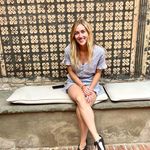 Christine Squires - @christine_squires - Instagram