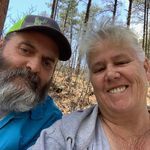 Christine Squires - @montana13cms - Instagram