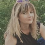 Christine Squires - @frenchy_xtine - Instagram