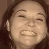 Christine Squires - @christinesquires0 - TikTok