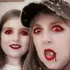 Christine Squires - @christinesquires5 - TikTok