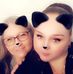 Christine Squires - Facebook