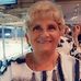 Christine Squires - Facebook