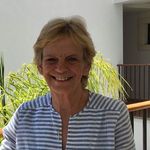 Christine Squires - @mamar_squiz - Instagram