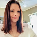 Christine squires - @hopemor33 - Instagram