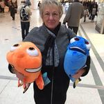 Christine Squires - @christine.squires.775 - Instagram