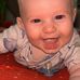 Christine Squires Hanley - Facebook