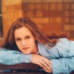 Christine Strayer Squires - @christinesquires - Instagram