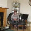 christinesquires19 - @christinesquires19 - TikTok