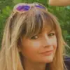Frenchie - @christinesquires - TikTok